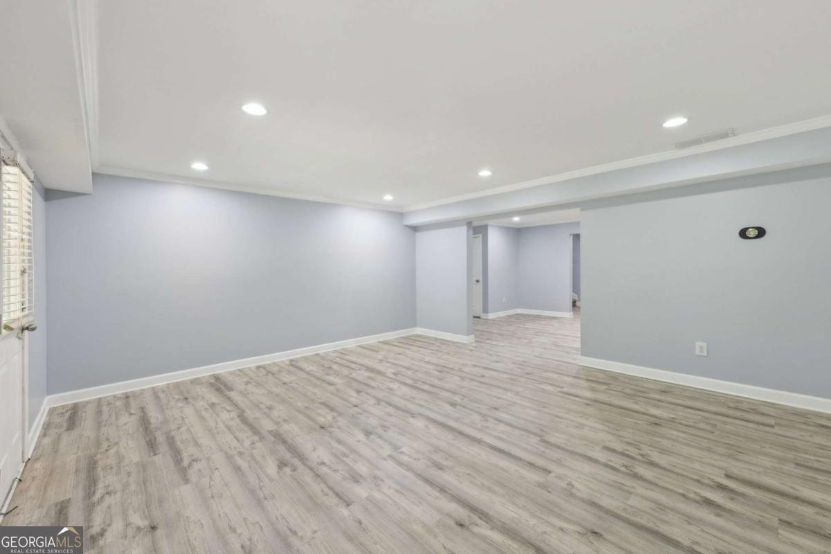 337 Liberty Drive Acworth - 41