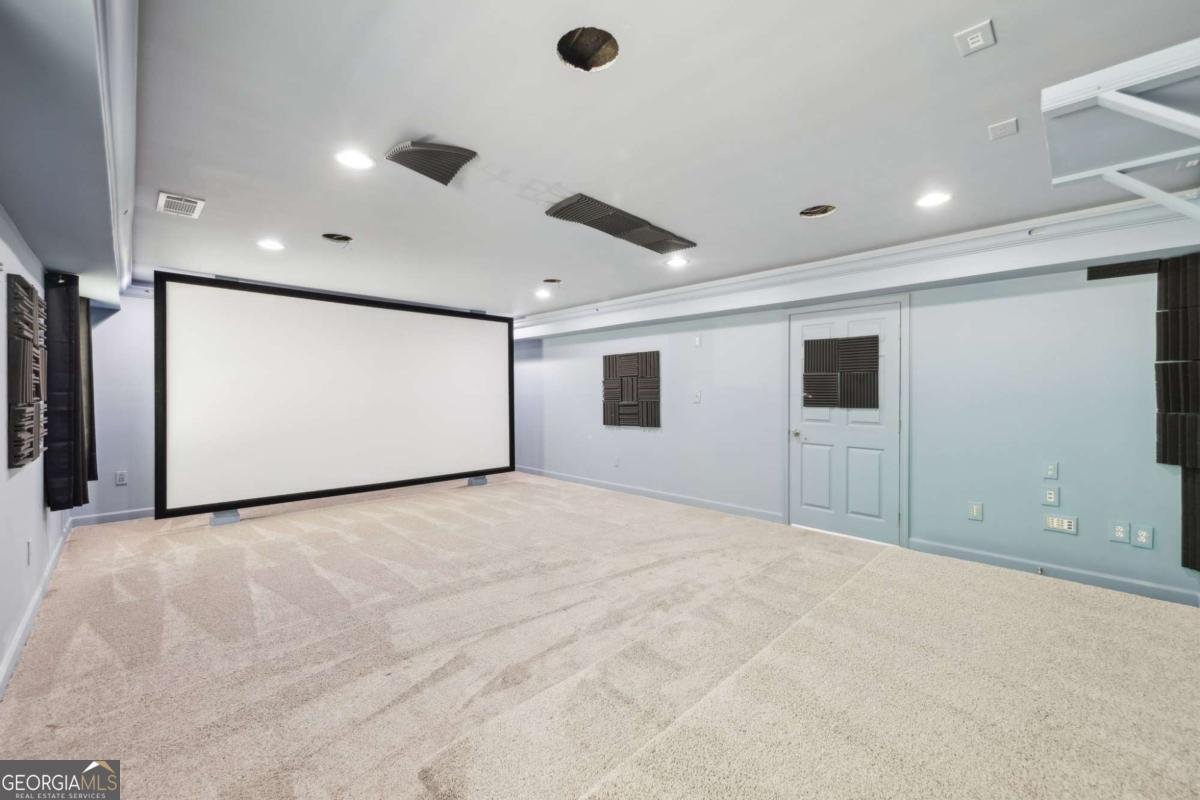 337 Liberty Drive Acworth - 42