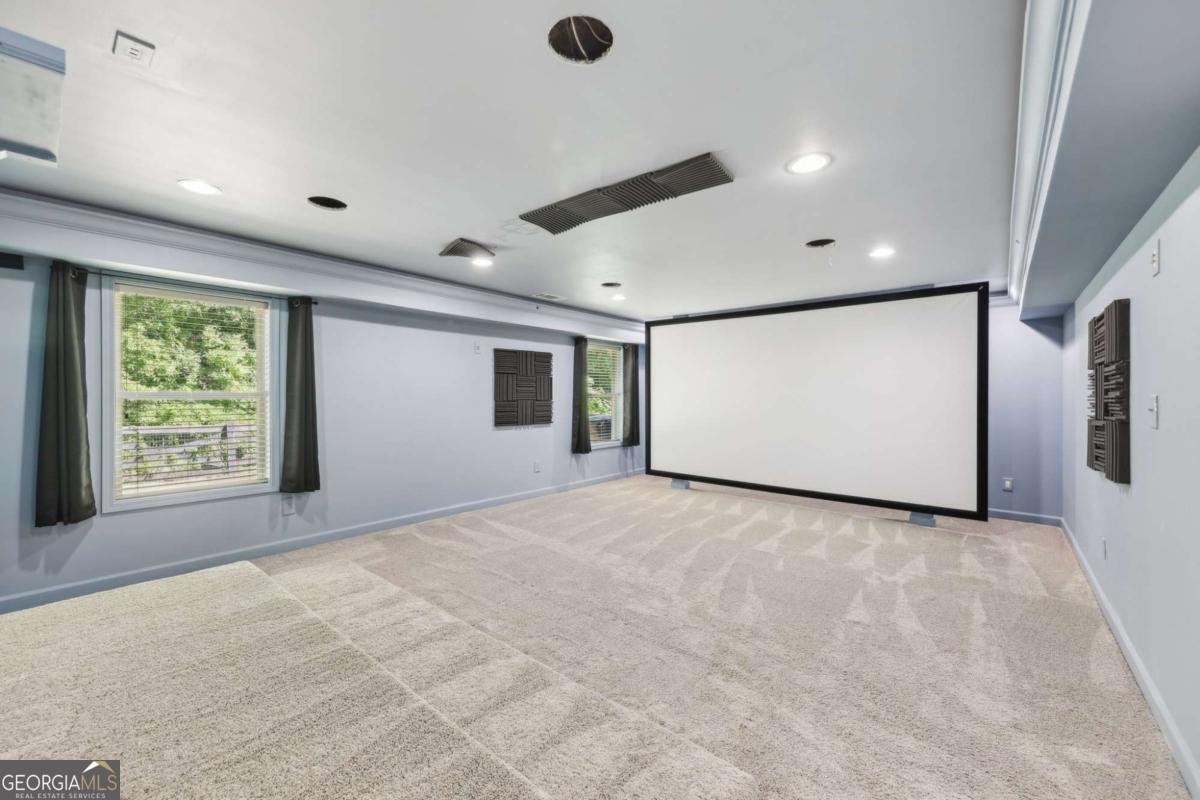 337 Liberty Drive Acworth - 43