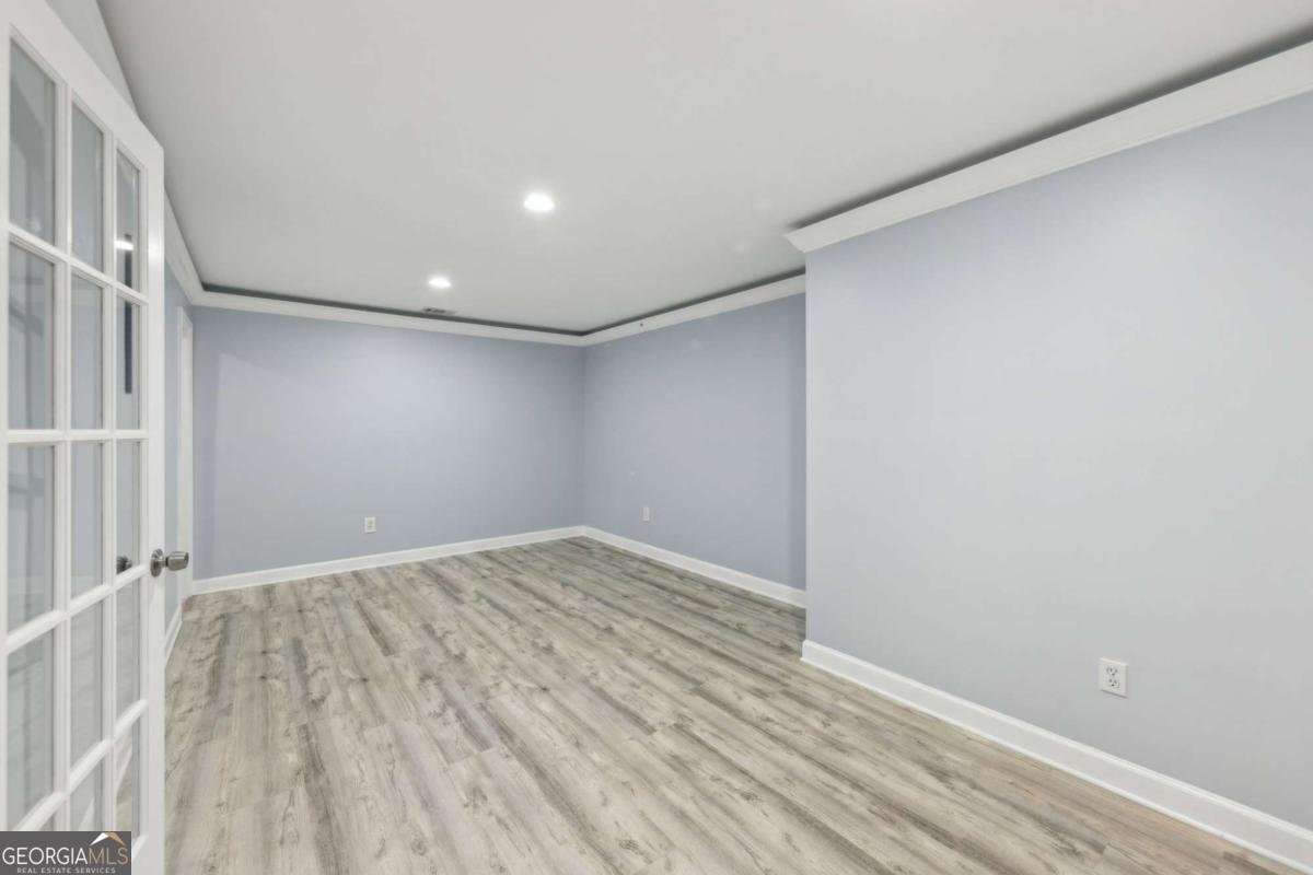 337 Liberty Drive Acworth - 44