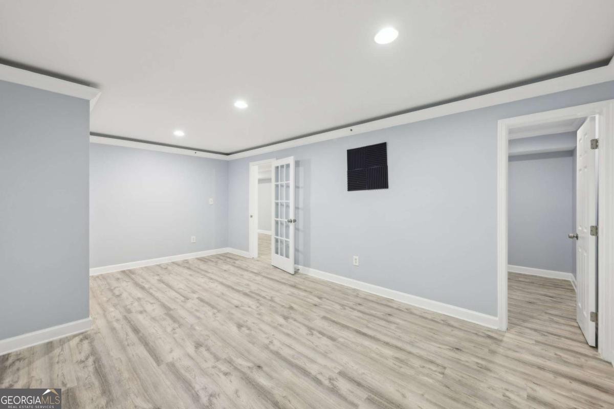 337 Liberty Drive Acworth - 45