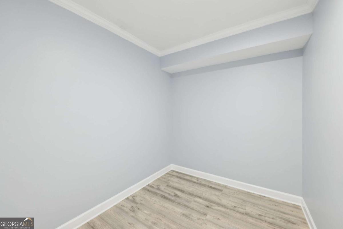 337 Liberty Drive Acworth - 46