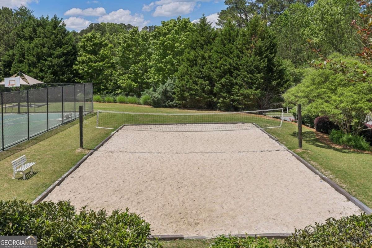 337 Liberty Drive Acworth - 62