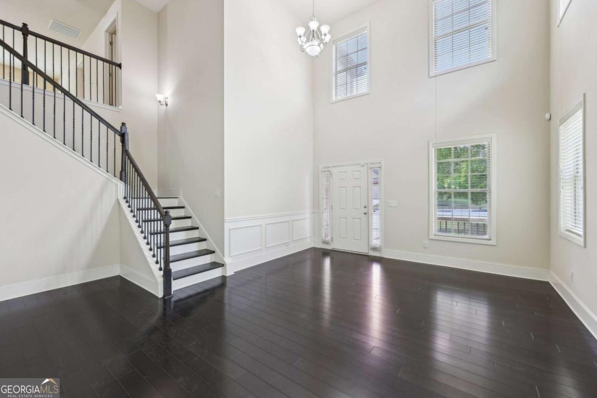 337 Liberty Drive Acworth - 7