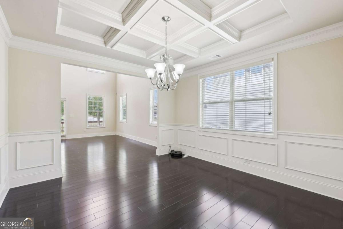 337 Liberty Drive Acworth - 9