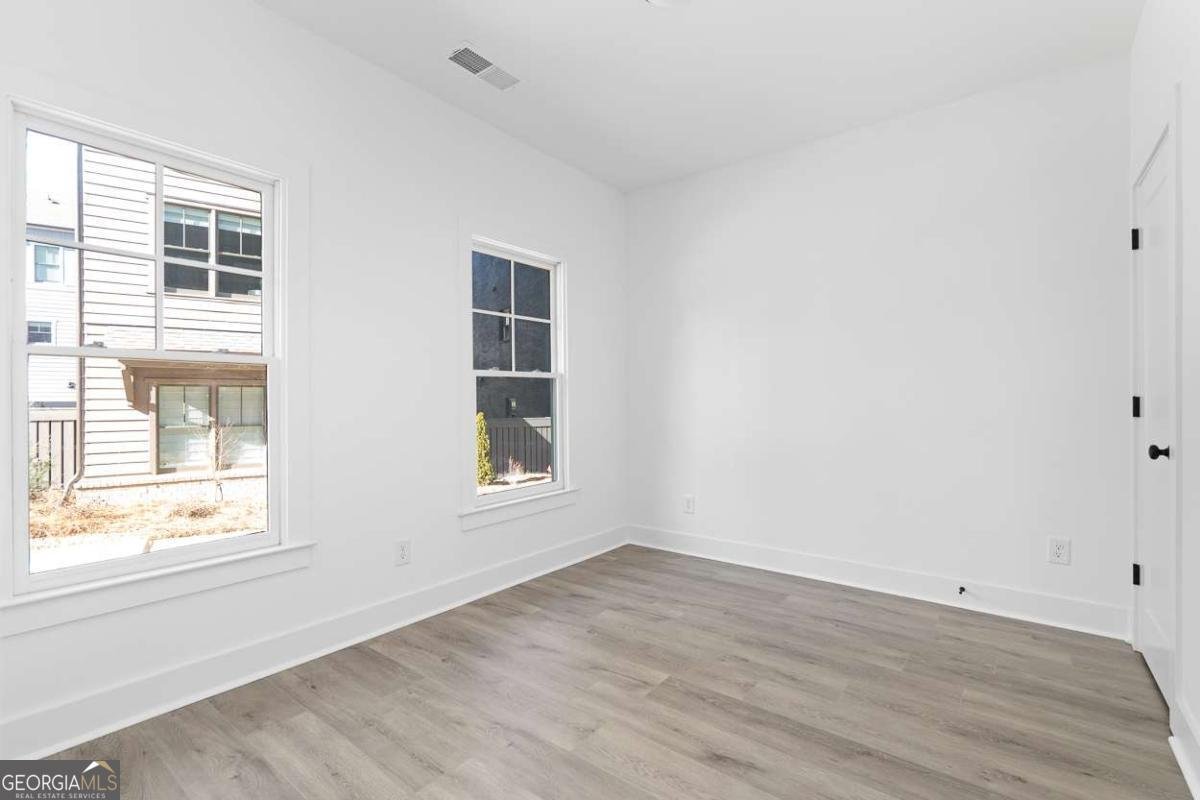 3319 Stillwood Lane Hapeville - 24