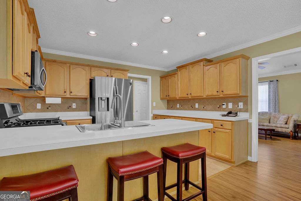 2416 Hurt Road Marietta - 10