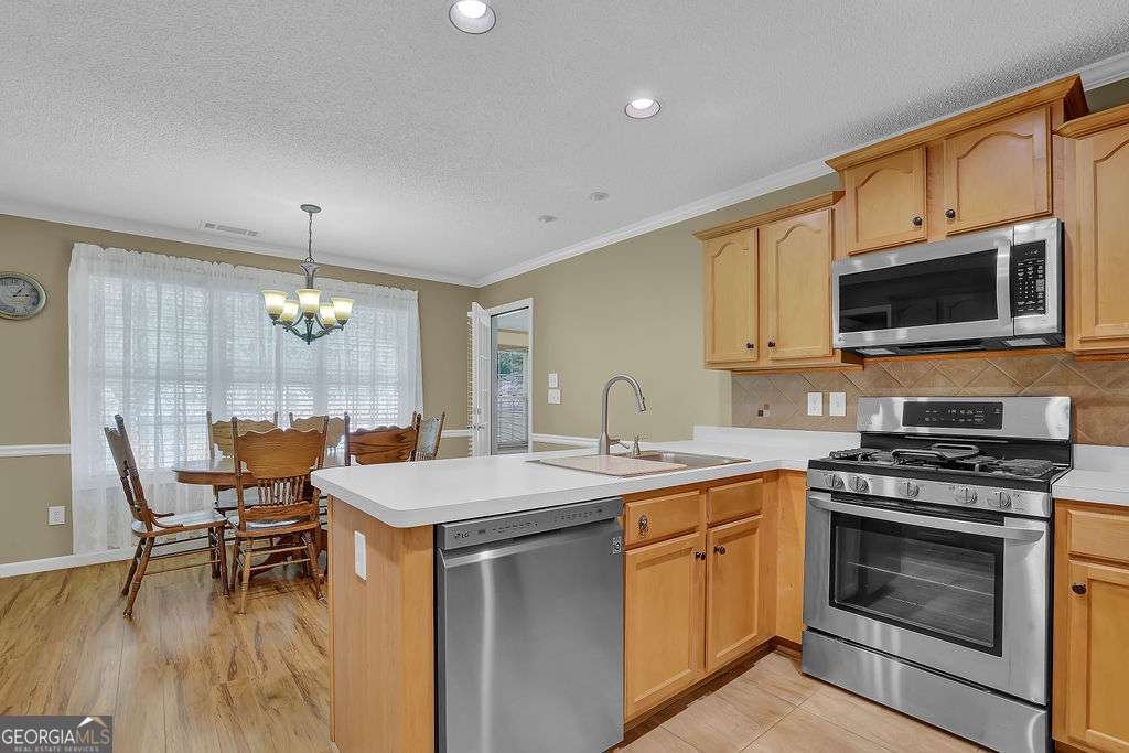 2416 Hurt Road Marietta - 11