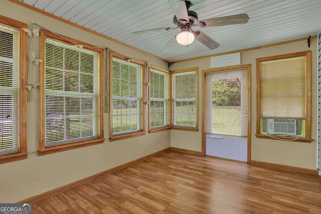2416 Hurt Road Marietta - 12