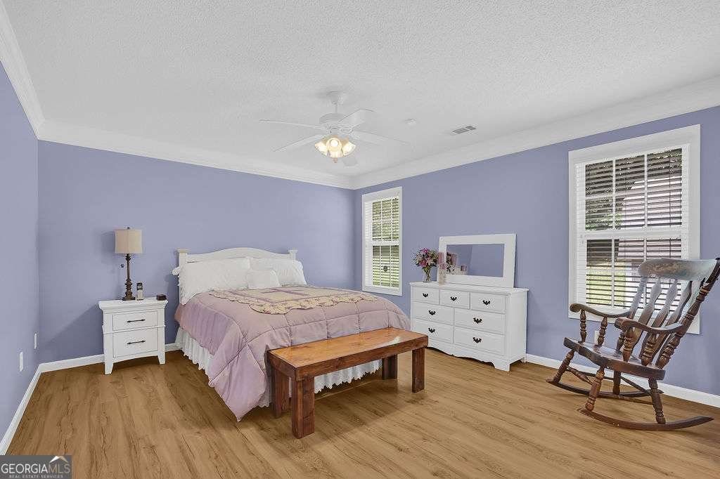 2416 Hurt Road Marietta - 13