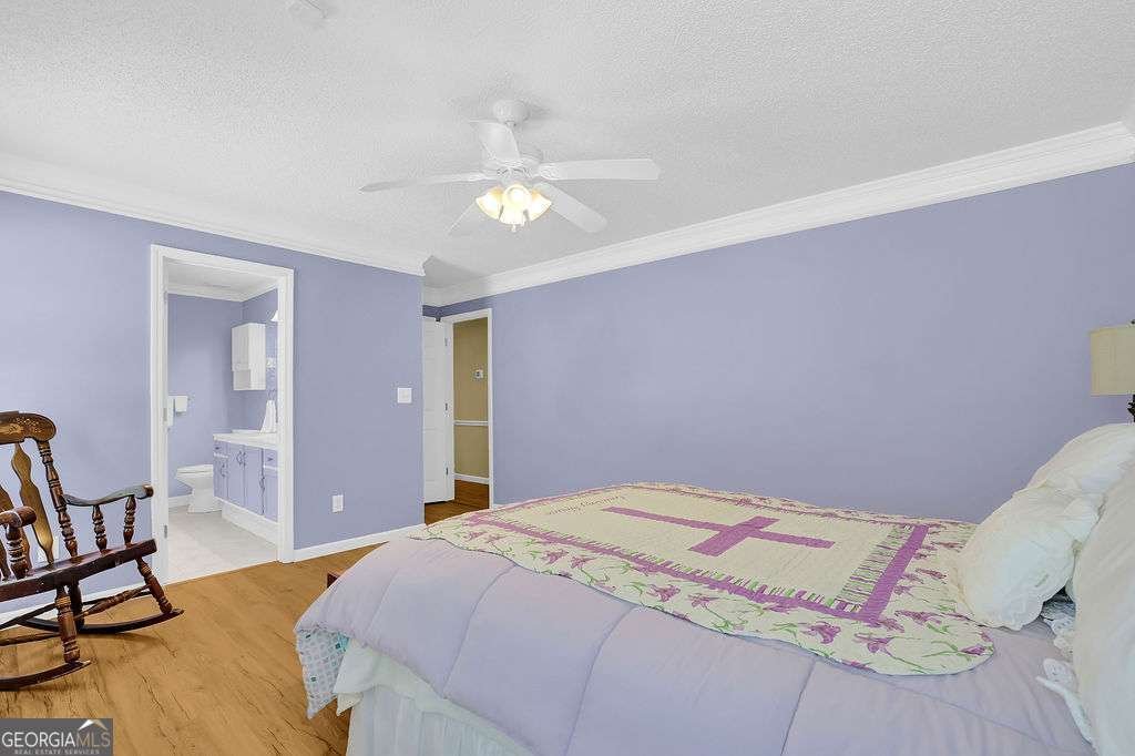 2416 Hurt Road Marietta - 14