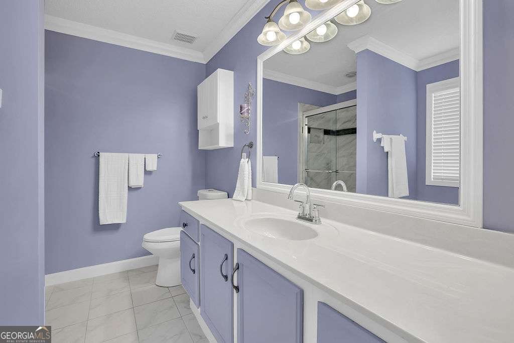 2416 Hurt Road Marietta - 15