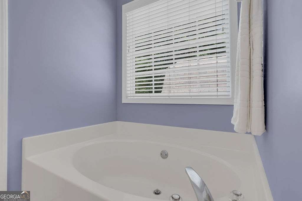 2416 Hurt Road Marietta - 16