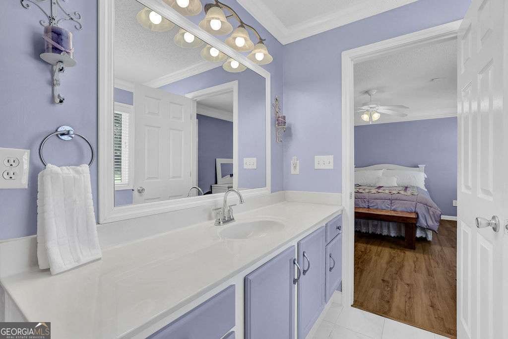 2416 Hurt Road Marietta - 18