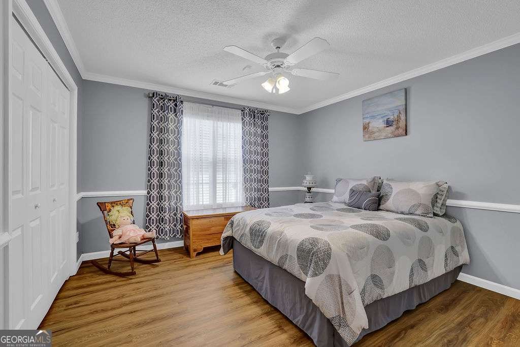 2416 Hurt Road Marietta - 19