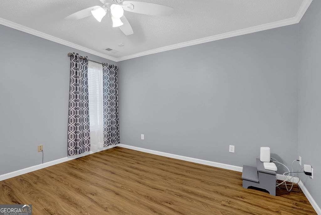 2416 Hurt Road Marietta - 20