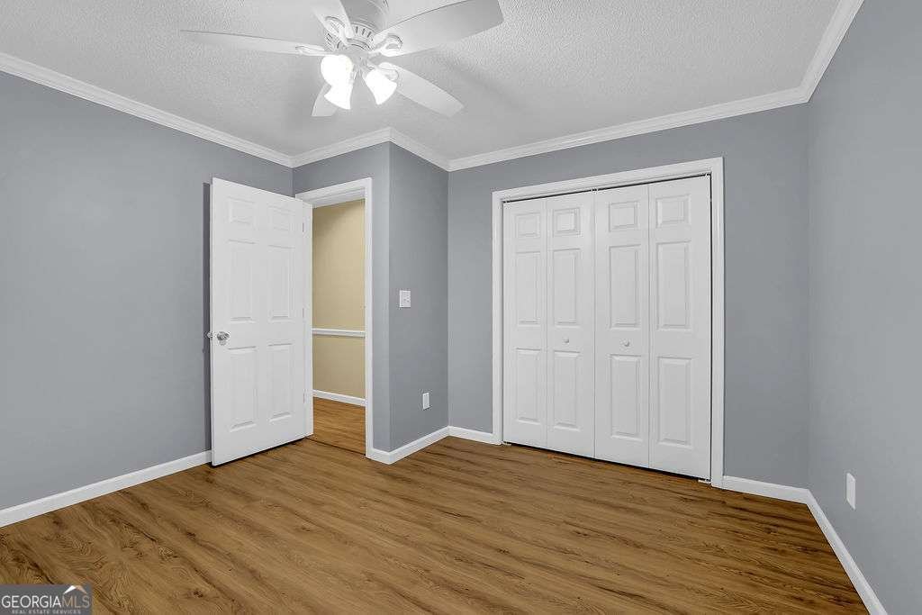 2416 Hurt Road Marietta - 21