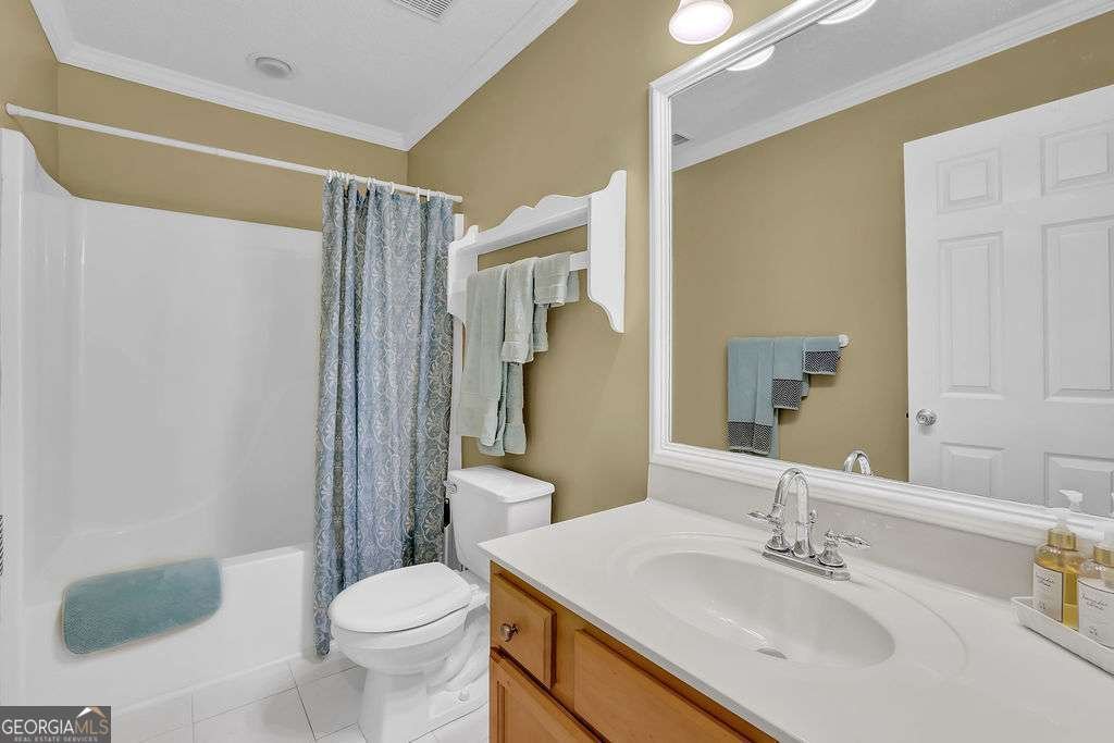 2416 Hurt Road Marietta - 22
