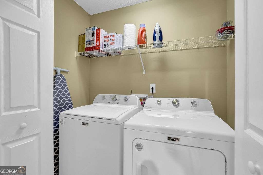 2416 Hurt Road Marietta - 23