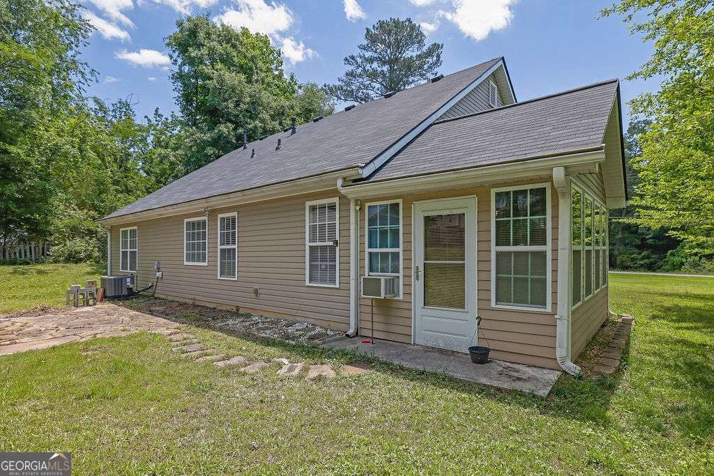 2416 Hurt Road Marietta - 24