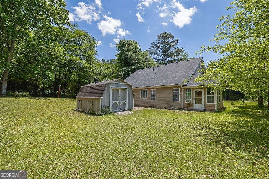 2416 Hurt Road Marietta - 25
