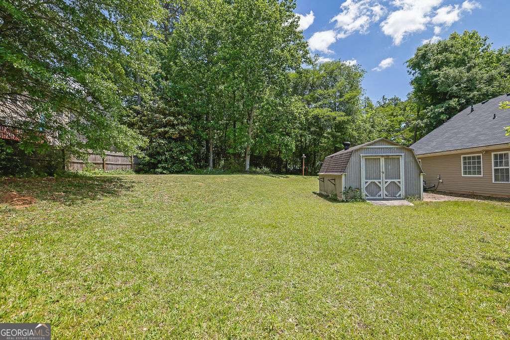 2416 Hurt Road Marietta - 26