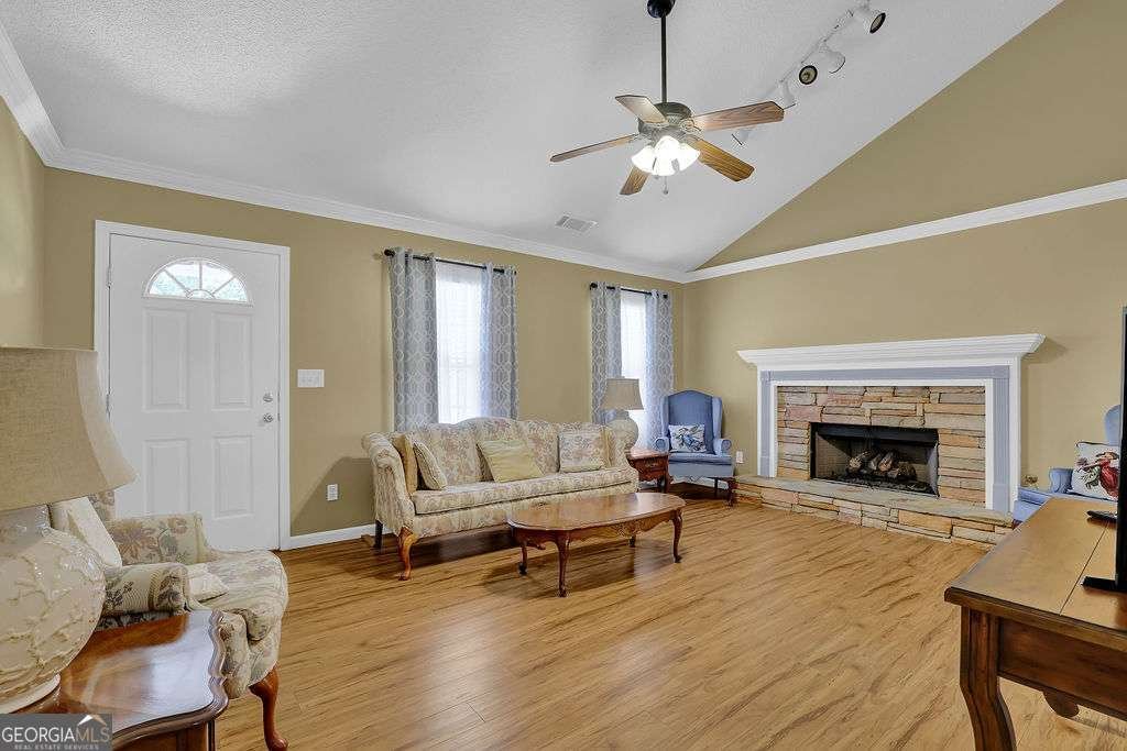 2416 Hurt Road Marietta - 5