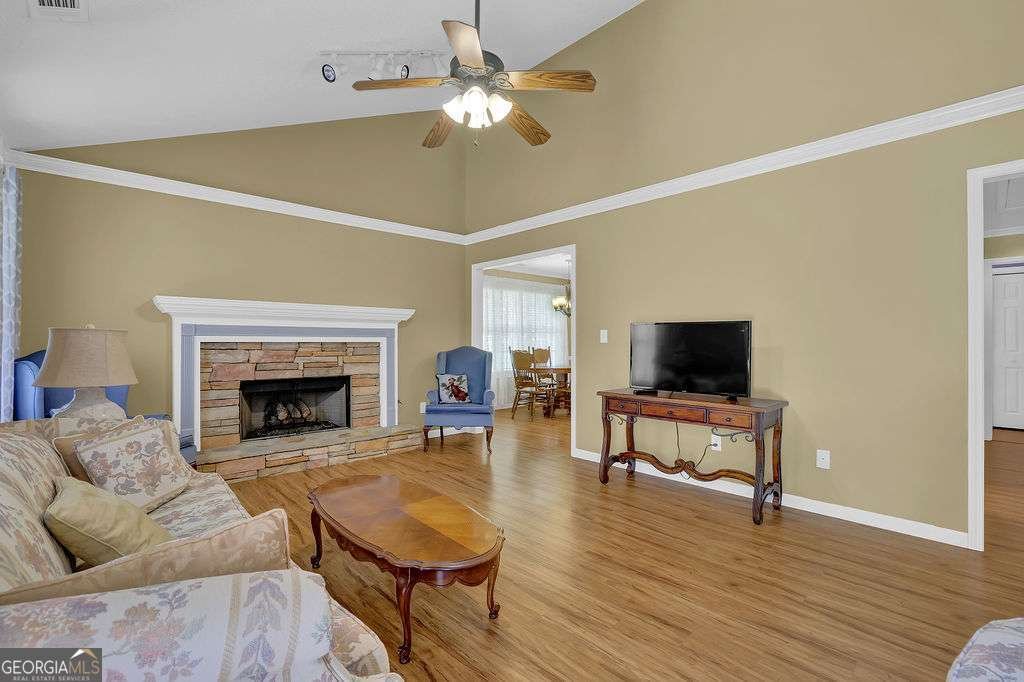 2416 Hurt Road Marietta - 6