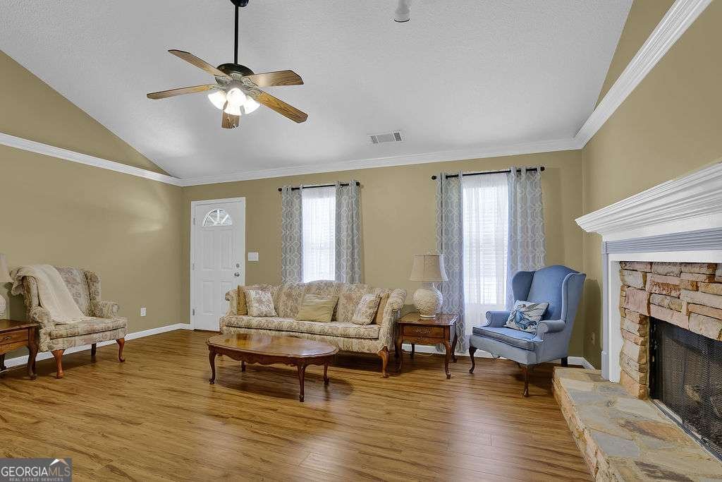 2416 Hurt Road Marietta - 7