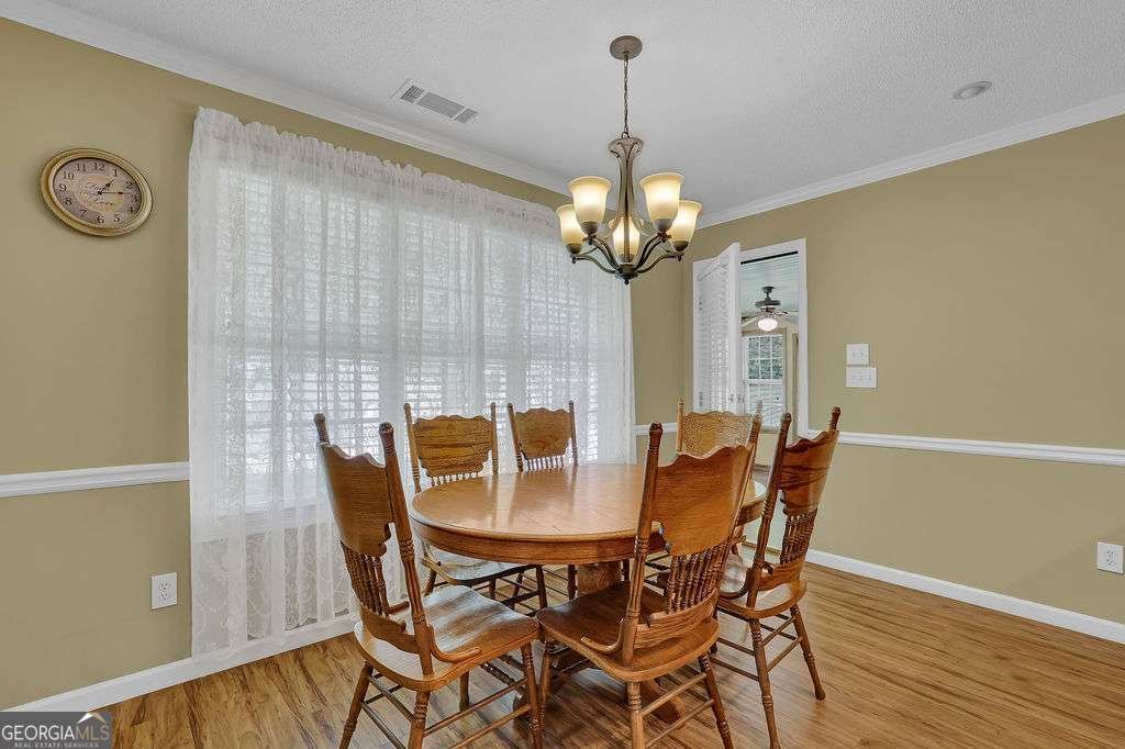 2416 Hurt Road Marietta - 9