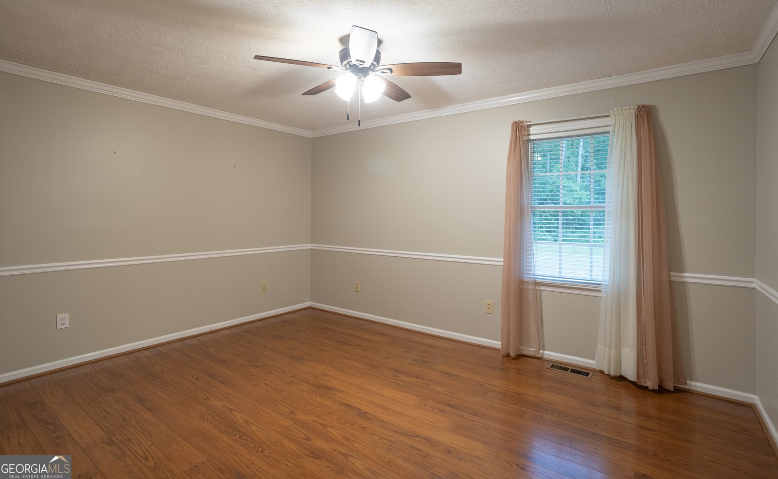 143 Atkinson Drive Swainsboro - 11