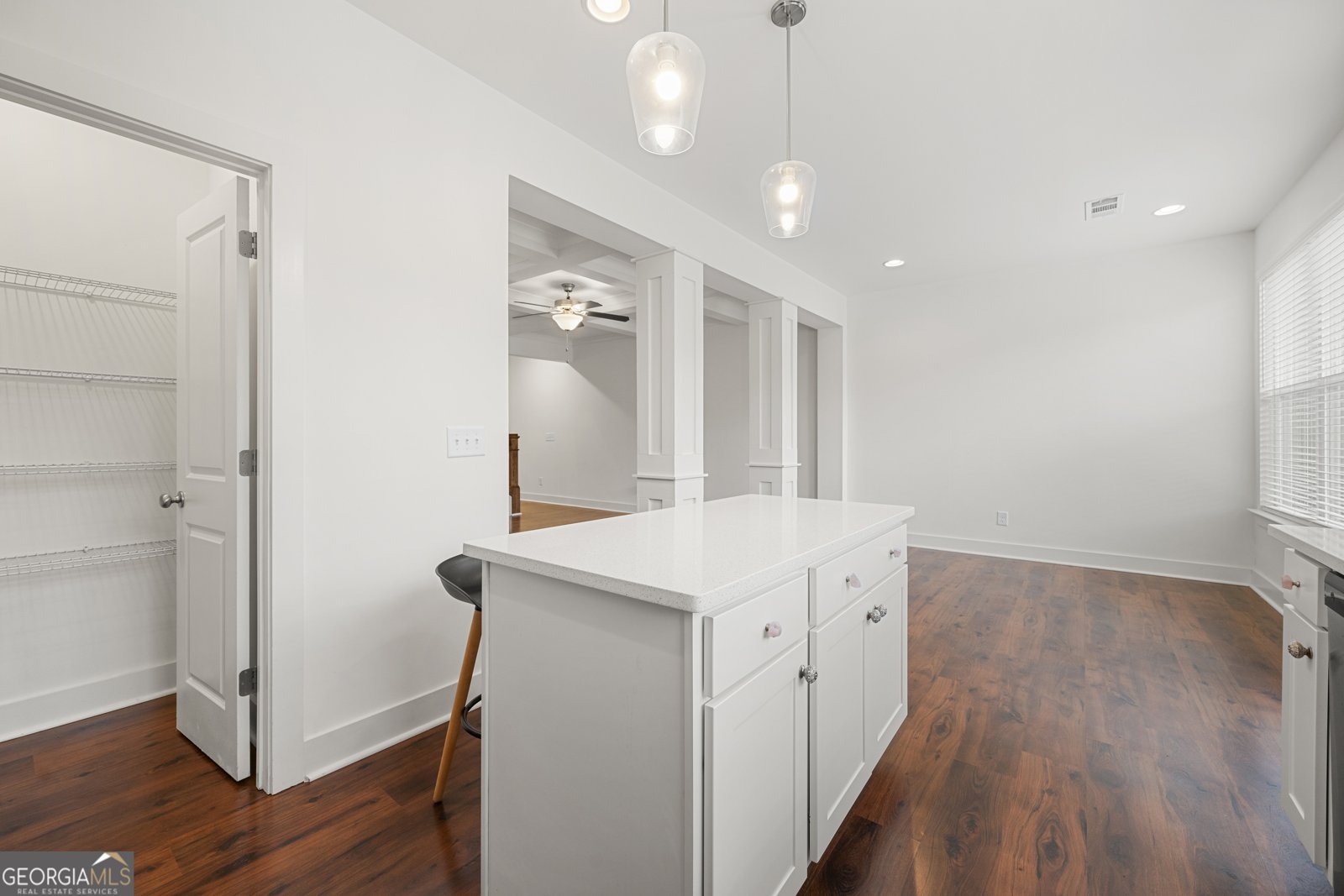 5365 Radford Loop Fairburn - 12