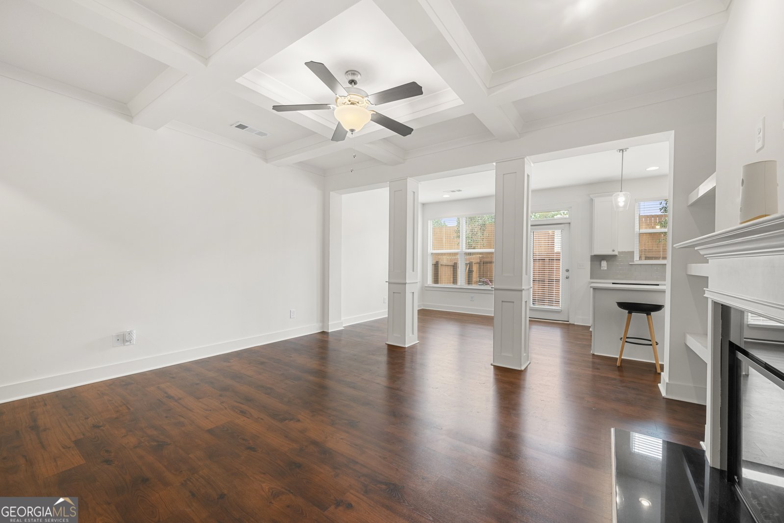 5365 Radford Loop Fairburn - 15