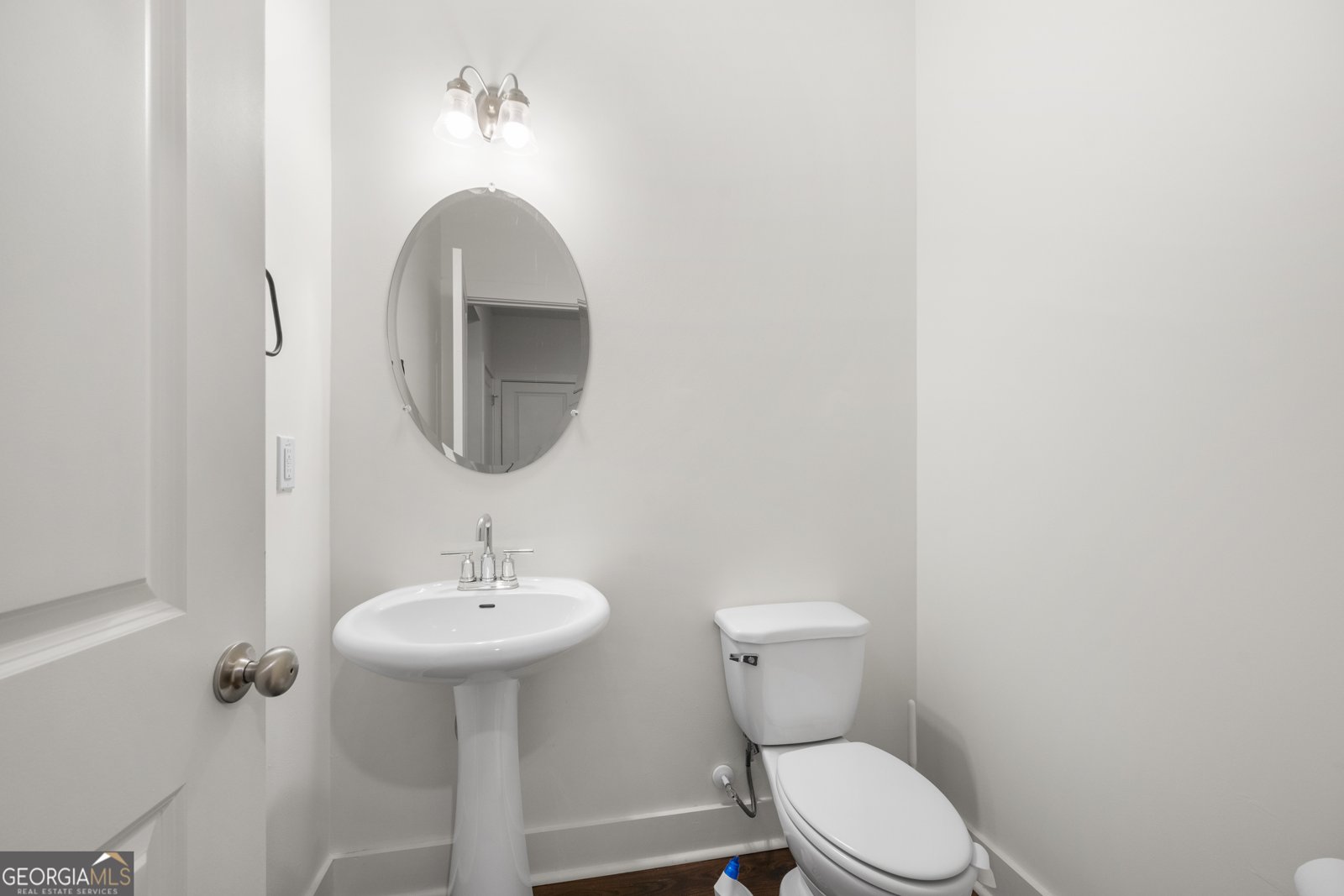 5365 Radford Loop Fairburn - 16