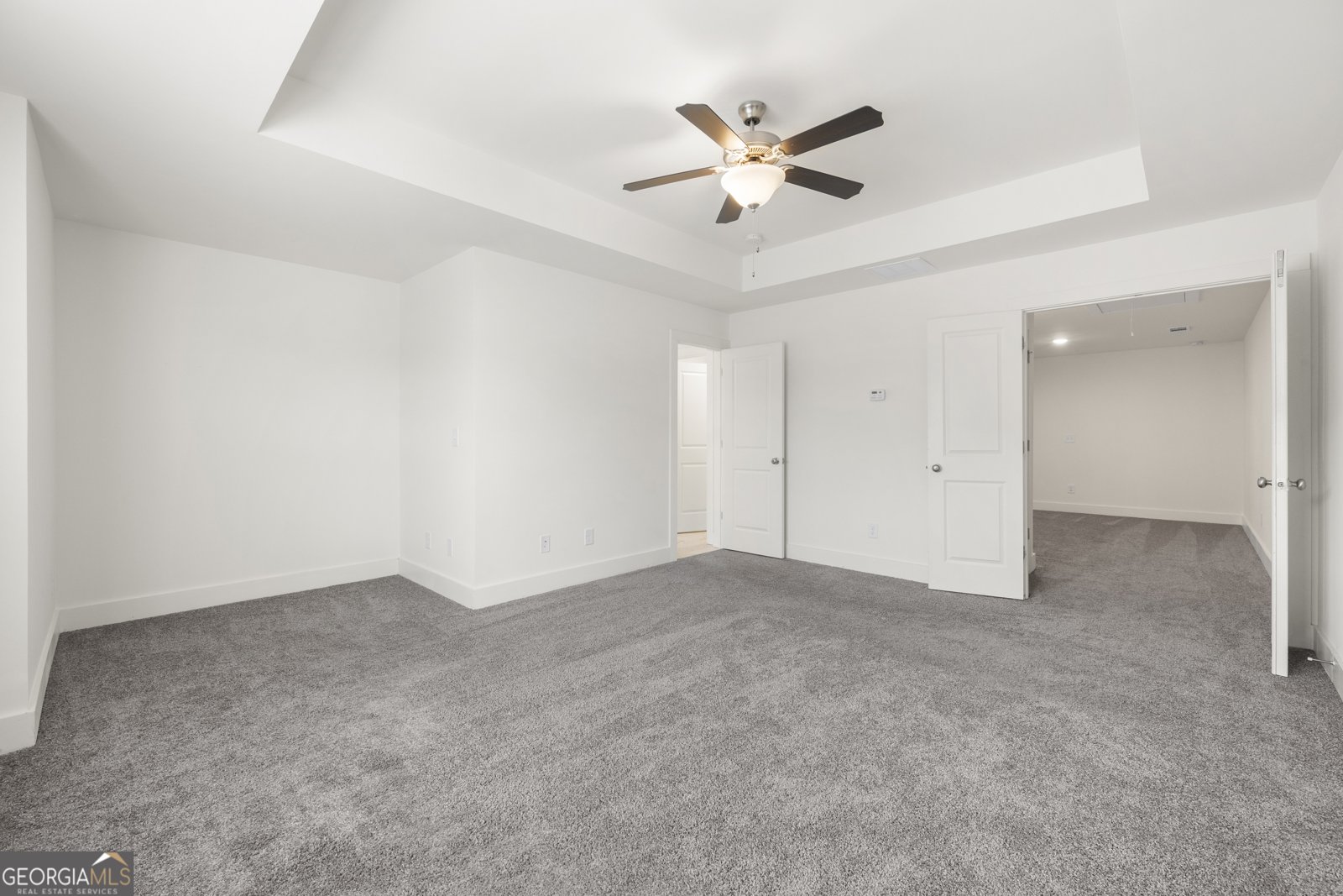 5365 Radford Loop Fairburn - 17