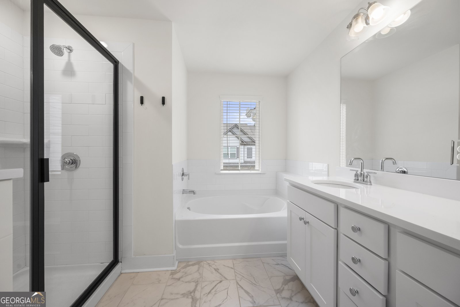 5365 Radford Loop Fairburn - 18