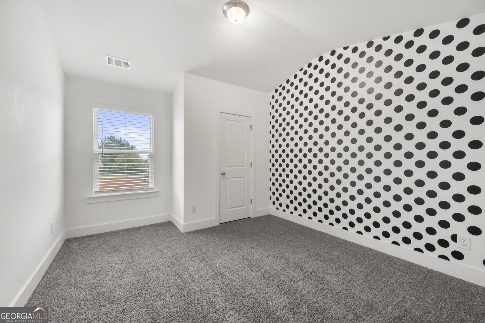 5365 Radford Loop Fairburn - 19