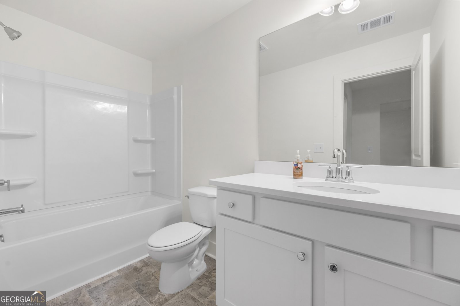 5365 Radford Loop Fairburn - 20