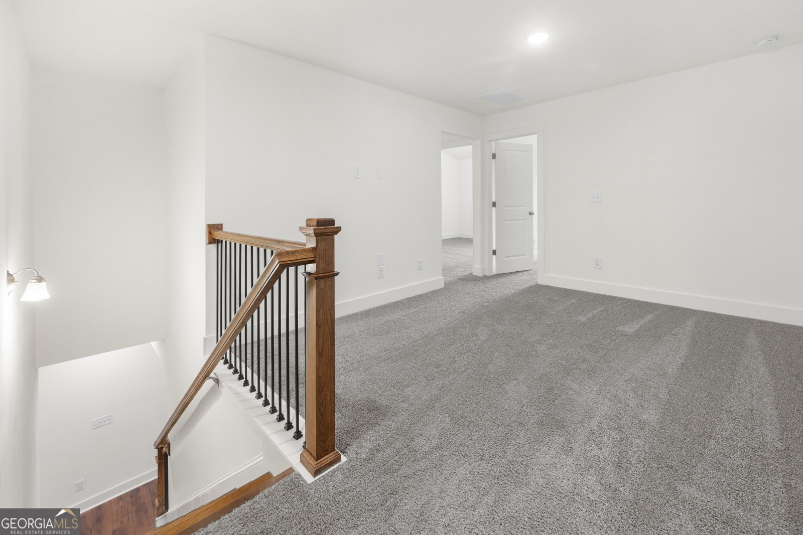 5365 Radford Loop Fairburn - 21