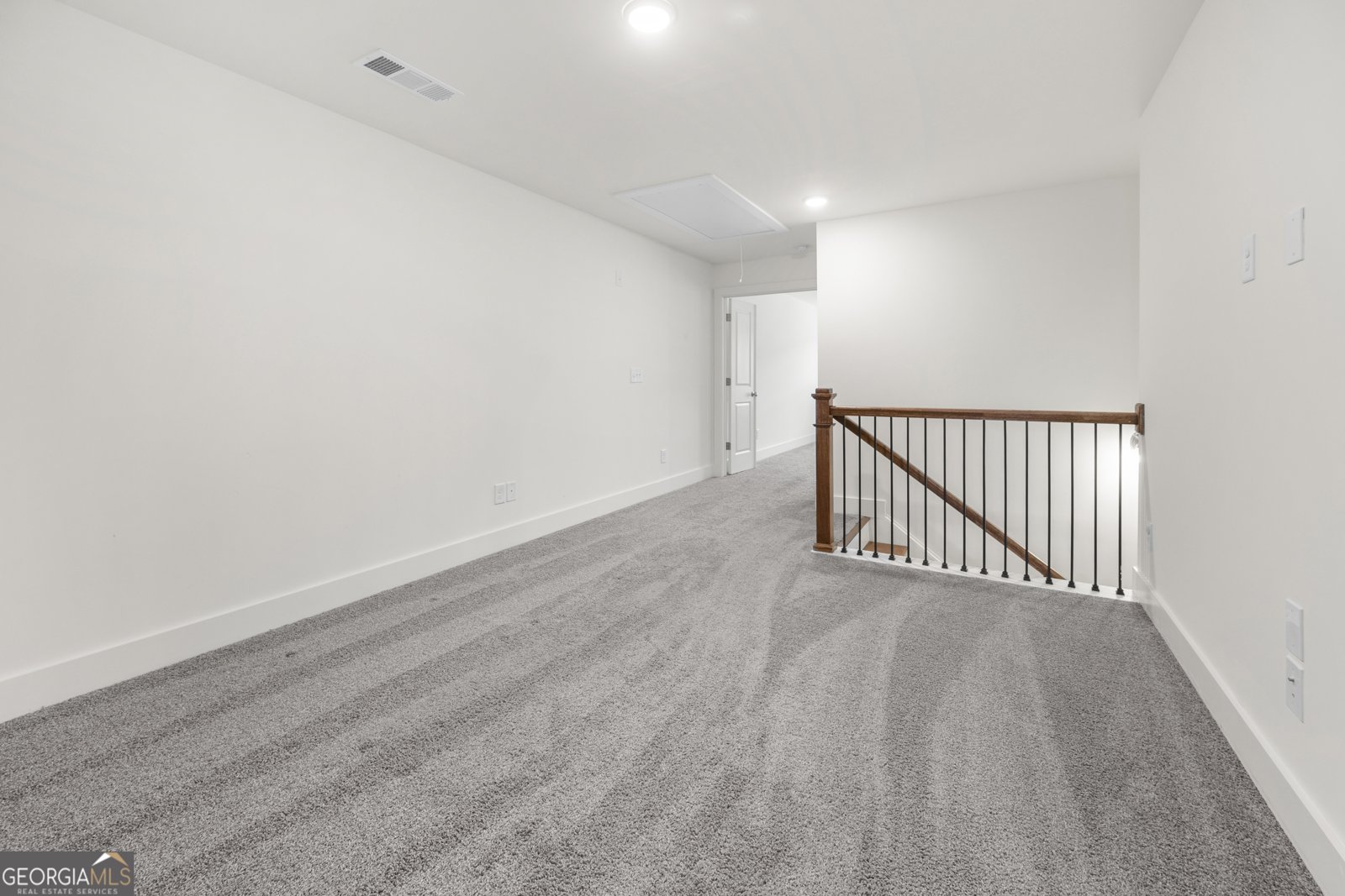 5365 Radford Loop Fairburn - 22
