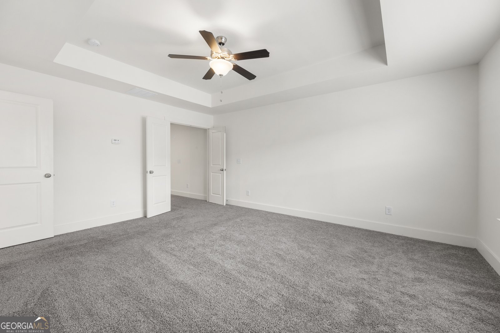 5365 Radford Loop Fairburn - 23