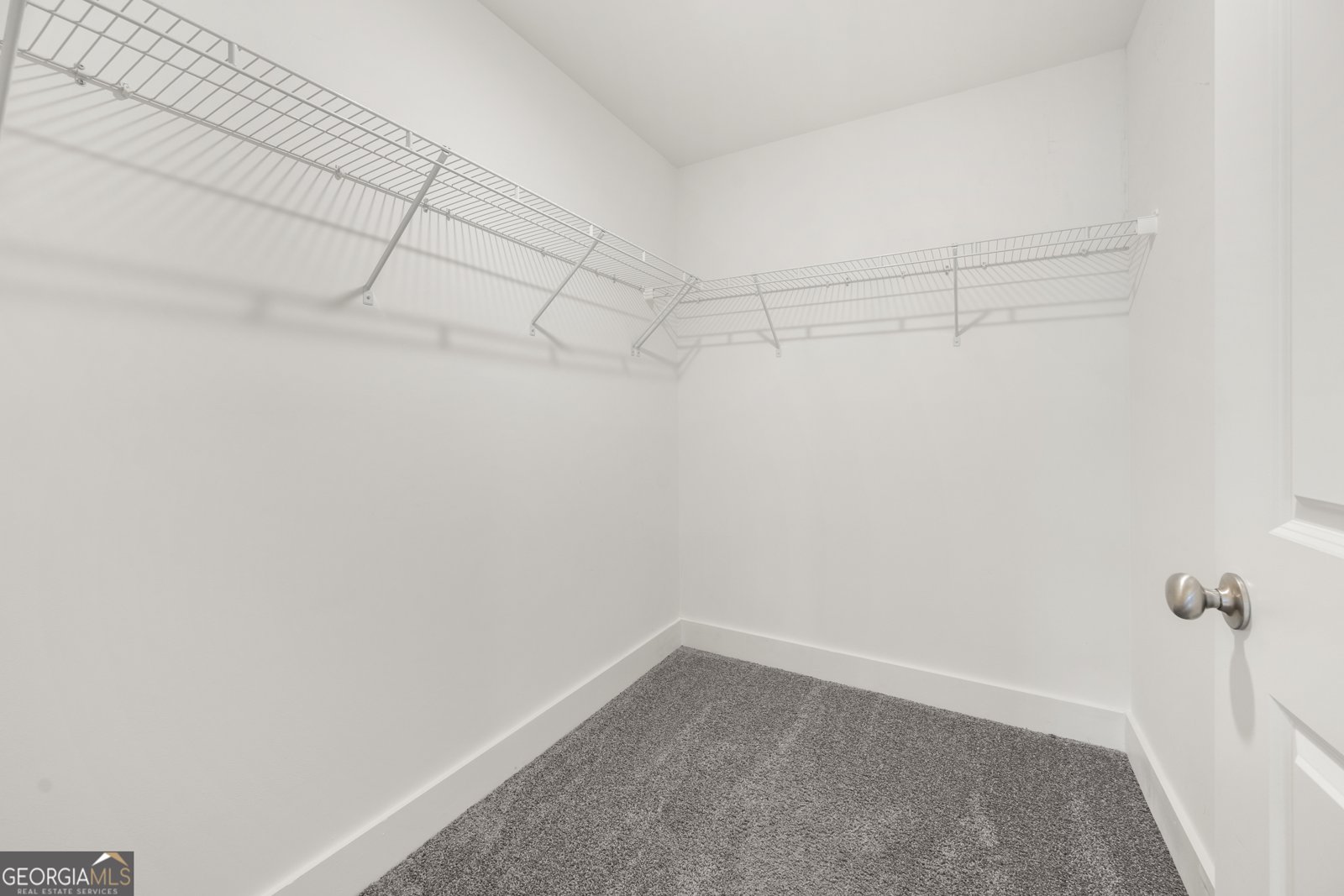 5365 Radford Loop Fairburn - 24