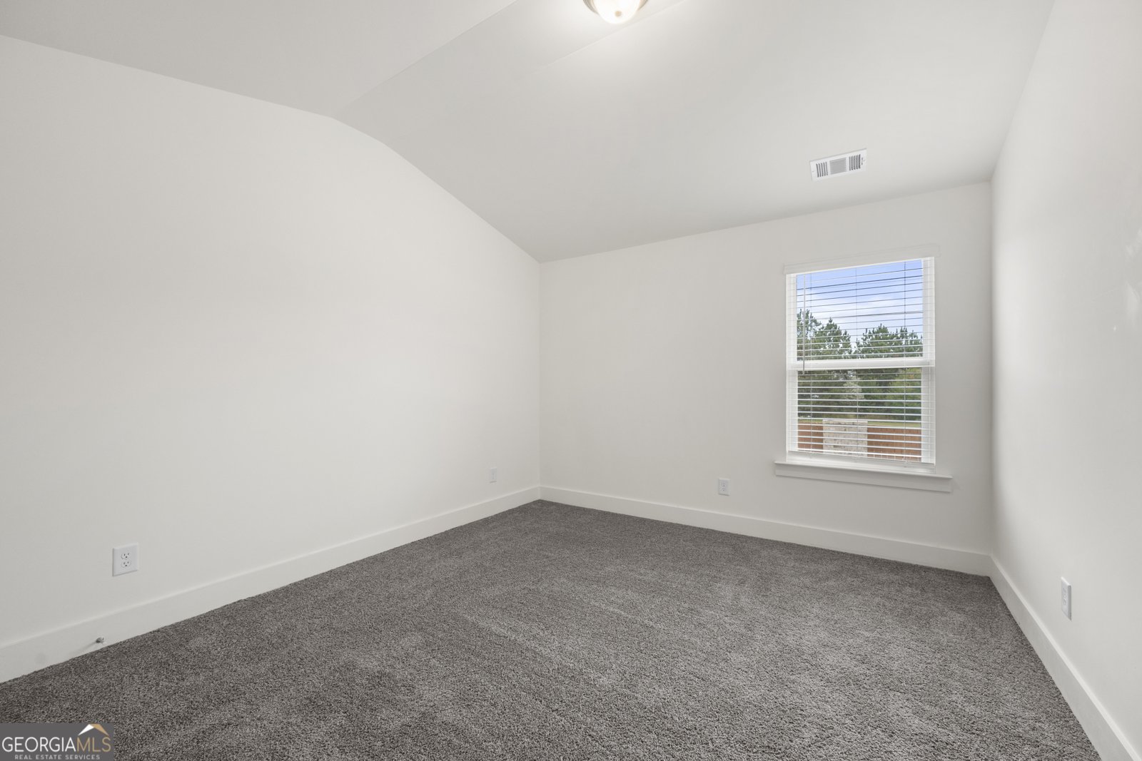 5365 Radford Loop Fairburn - 25