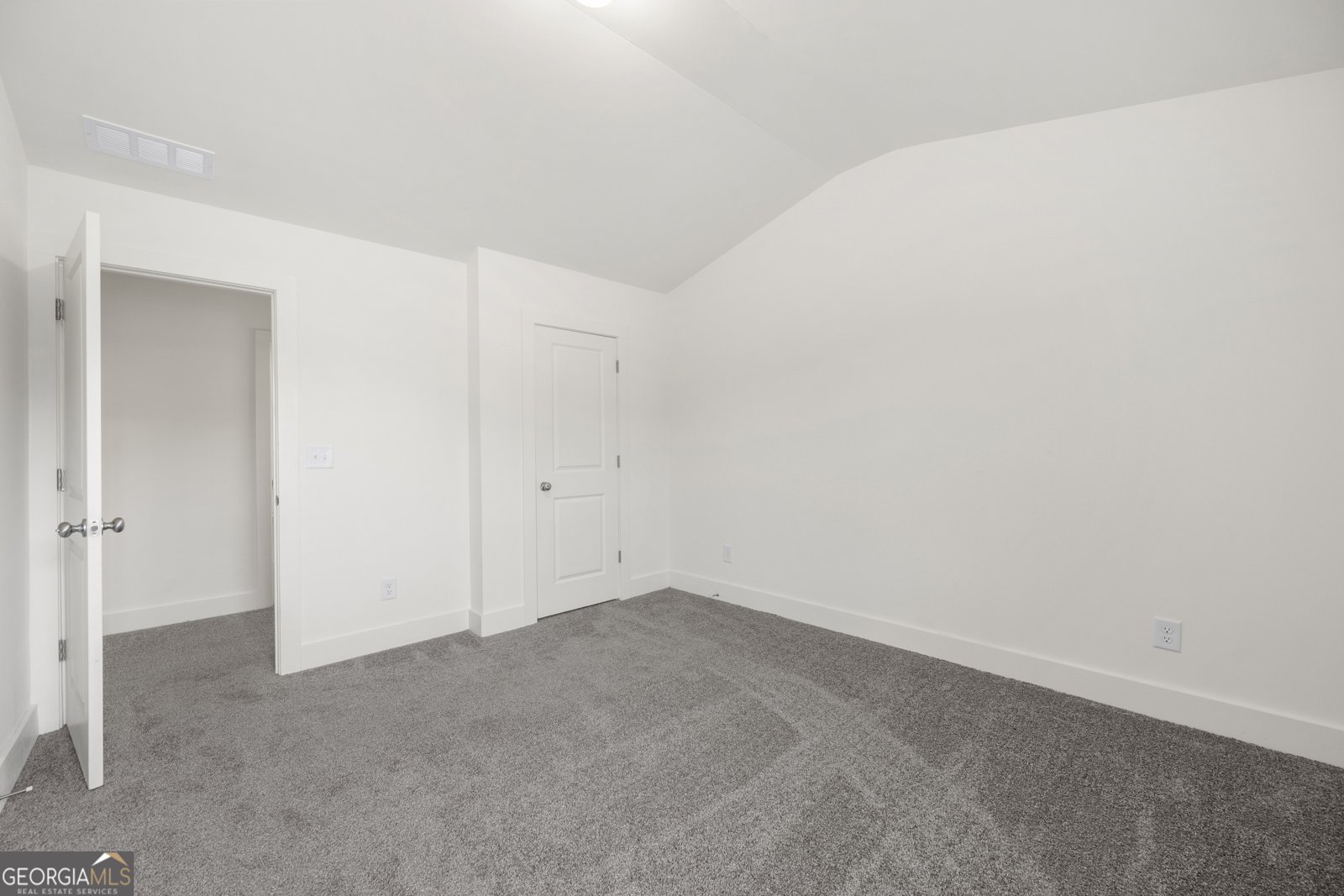 5365 Radford Loop Fairburn - 26