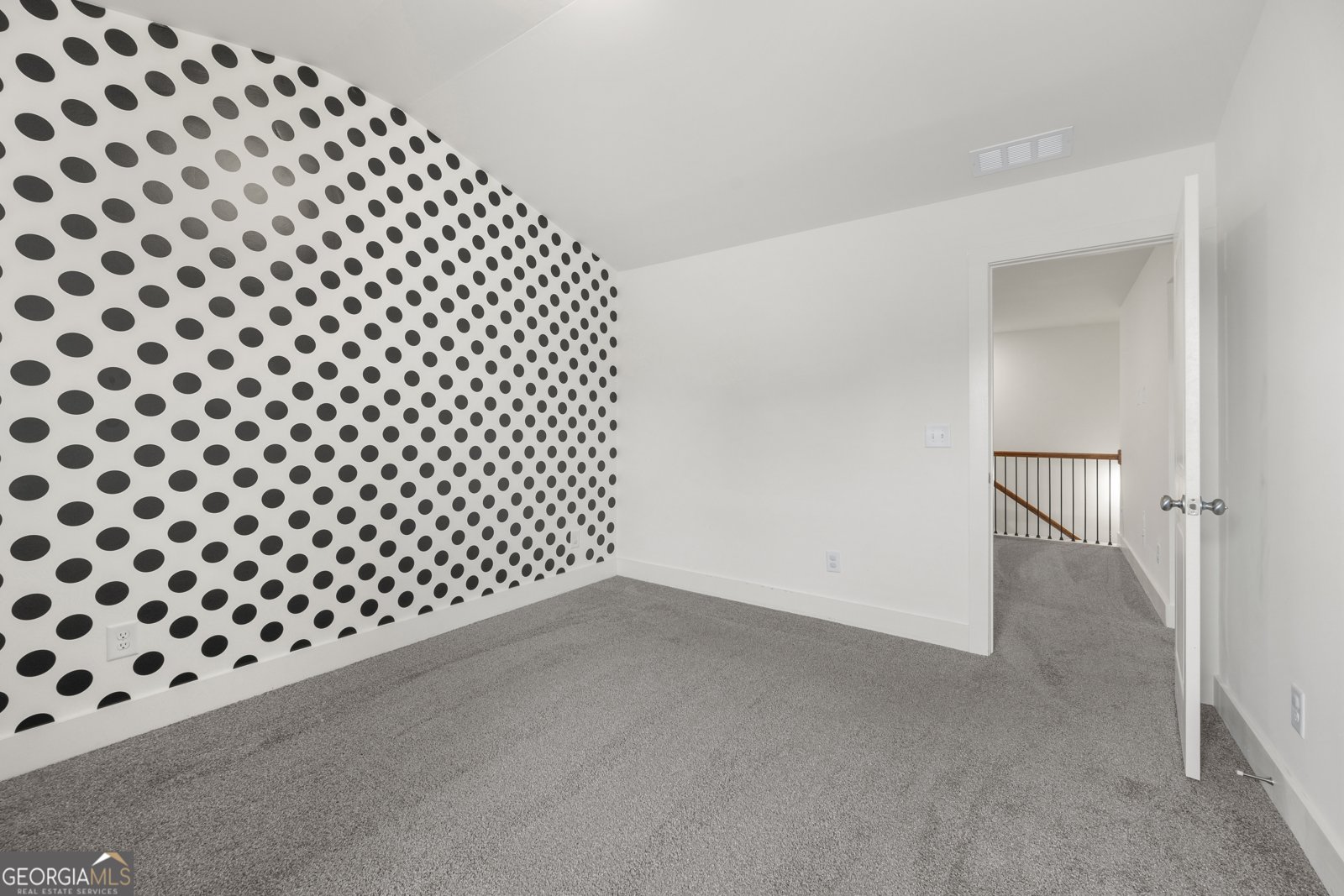5365 Radford Loop Fairburn - 27