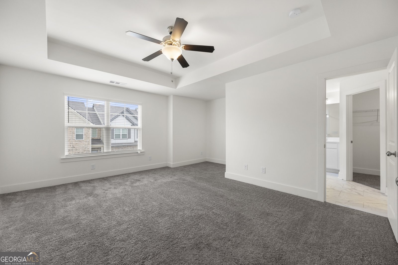 5365 Radford Loop Fairburn - 28