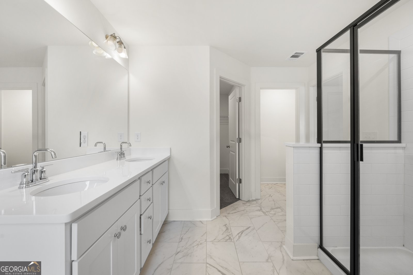 5365 Radford Loop Fairburn - 29