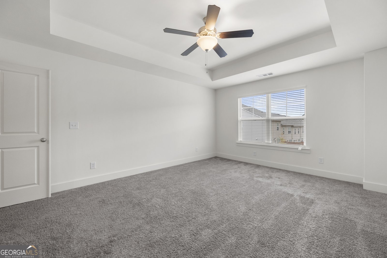 5365 Radford Loop Fairburn - 32