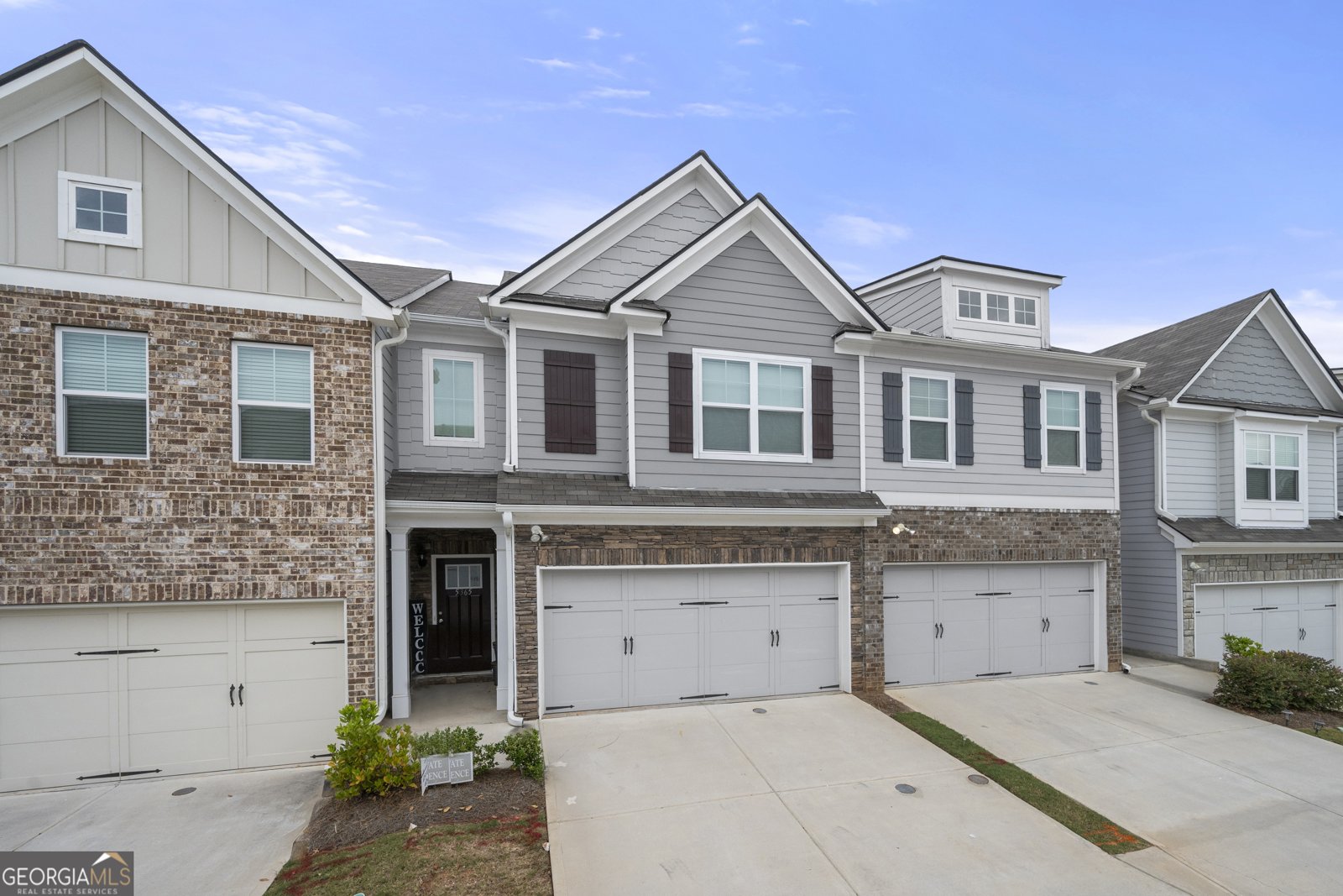 5365 Radford Loop Fairburn - 36