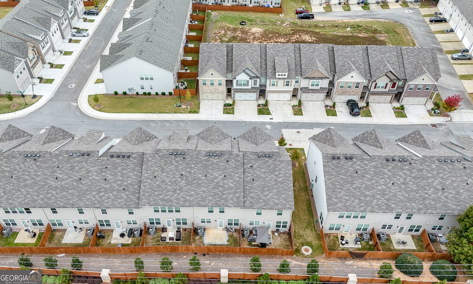 5365 Radford Loop Fairburn - 39